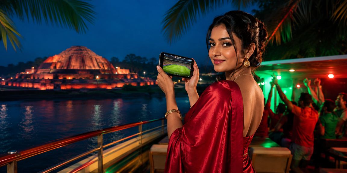 মোবাইল মোডে 9mod আর্থিক লেনদেন সুবিধা