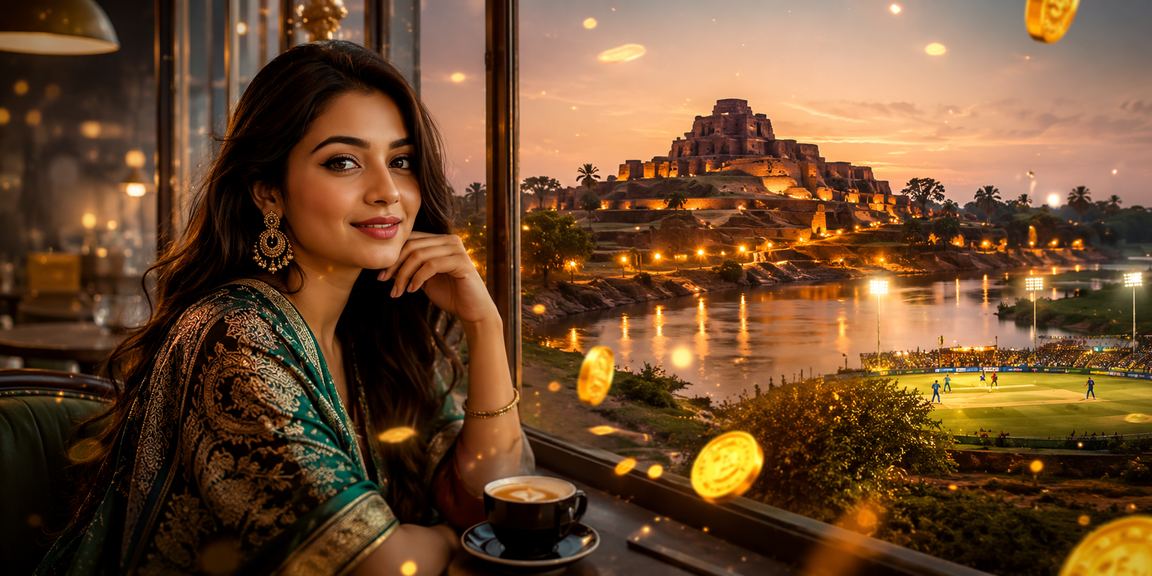বাংলাদেশে ক্রিকেট বেটিং প্ল্যাটফর্মের দৃশ্য