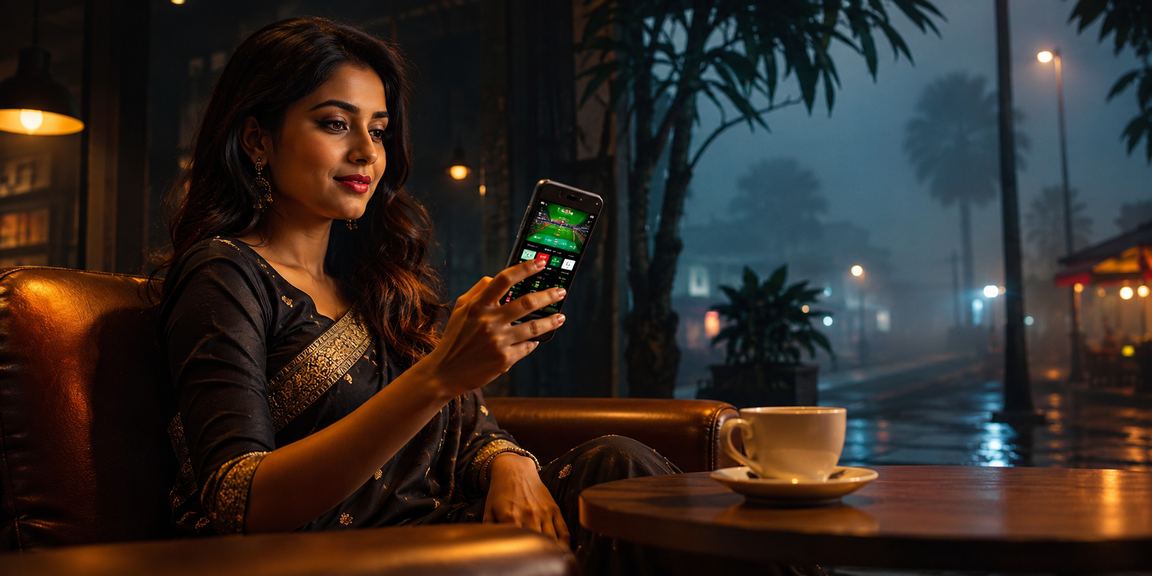 বাংলাদেশের মোবাইল পেমেন্ট লেনদেন