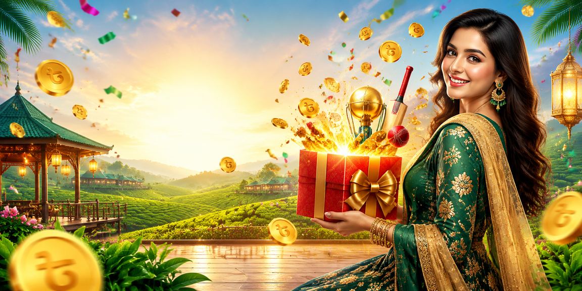 সিলেট এলাকার ক্রিকেট বেটিং উৎসবের দৃশ্য