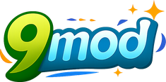 9mod